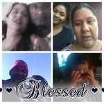 Quincy Lowe - @quincy.lowe.77 - Instagram