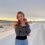 Quincy Lowe - Facebook