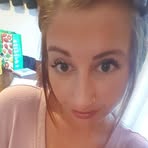 Quincy Lowe - Facebook