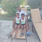 Quincy Lowe - Facebook