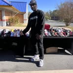 Quincy Lowe - Facebook