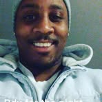 Quincy Lowe - Facebook
