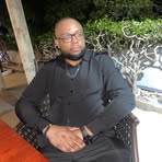 Quincy Lowe - Facebook