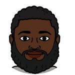Quincy Lowe - @lowe.quincy - Instagram