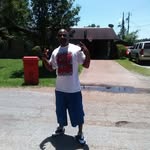 Quincy Lowe - @quincy.lowe.980 - Instagram
