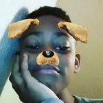 quincy lowe jr - @pro_danxxer_qon_ - Instagram
