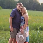 Quincy Lowery - Facebook