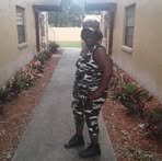 Quincy Lowery - Facebook