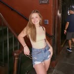 quincy - @q.uincy.lowe - Instagram