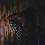 QUINCY - @quincy.lowe__.ybv - Instagram