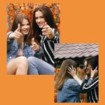 Quincy - @quincy.lowejs3y.__ - Instagram