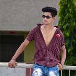 Quincy - @quincy.lowest4q9 - Instagram