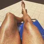 Quincy - @quincy.loweznuz7 - Instagram