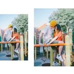 QUINCY - @quincy_____lowe8cr - Instagram