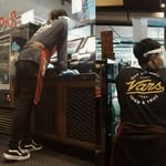 Quincy - @quincy_____lowef - Instagram