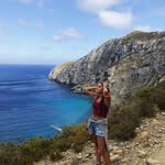 Quincy - @quincy_lowe_4g67 - Instagram