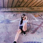 Quincy - @quincy_lowe__y23._ - Instagram
