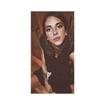 Quincy - @quincylowe_p44dr - Instagram