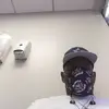 quincylowe5 - @quincylowe5 - TikTok