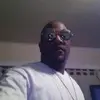 quincylowe - @quincy.lowe1 - TikTok