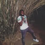 Ras Quincy Lowe - @rastaquincy - Instagram
