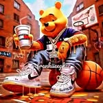 Alma_Kido - @malone_quincy69 - Instagram