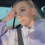 @maloney_quincy - Instagram