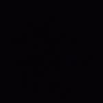Quincy malone - @quincy55963 - Instagram