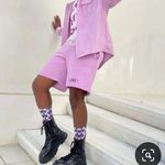 Quincy Malone - @its_quincymalone - Instagram