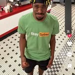 Quincy Malone - @fortnitegeome34 - Instagram