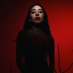 Quincy Malone - @quincymalone12 - Instagram