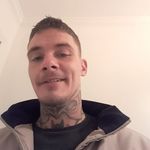 Quincy Malone - @quincy.malone.88 - Instagram
