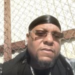 Quincy Malone - @grizz111382 - Instagram