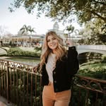 Quincy Malone - @quincymalone686 - Instagram
