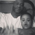 Quincy Malone - @cowboy_malone - Instagram