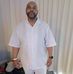 Quincy Malone - Facebook