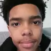 Quincy Malone - @quincy.malone0 - TikTok
