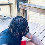 Quincy Malone Townsend - @tyquincy.townsend - Instagram