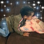 Quincy Malone Townsend - @tyquincy_too_cold_townsend - Instagram