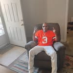 Quincy Qwallz Malone - @quincy.glover.374 - Instagram