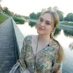 QuincyMalone - @quincymalone789 - Instagram