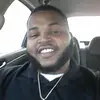 quincymalone - @itsconsequinces2 - TikTok