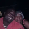quincymalone - @quincymalone - TikTok