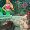 quincymaloney - @quincymaloney - TikTok