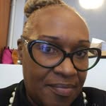 Quincy Hill-McCray - @hillmccray - Instagram