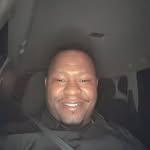 Quincy McCray - @mccray.quincy - Instagram
