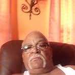 Quincy Mccray - Facebook