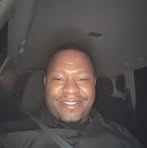 Quincy McCray - Facebook