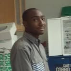 Quincy Mccray - Facebook