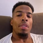 Quincy McCray - @quincythebos - Instagram